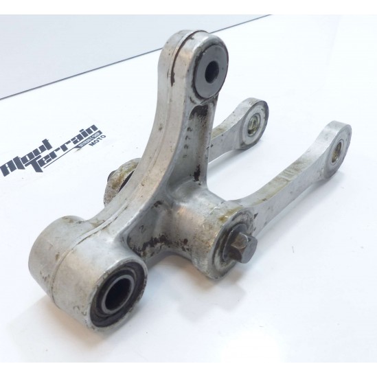 Biellette de bras Kawasaki KX 2000