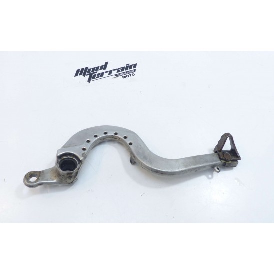 Pédale de frein Kawasaki KX 2000