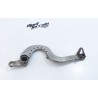 Pédale de frein Kawasaki KX 2000