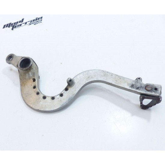 Pédale de frein Kawasaki KX 2000