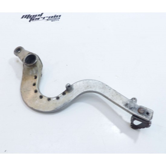 Pédale de frein Kawasaki KX 2000