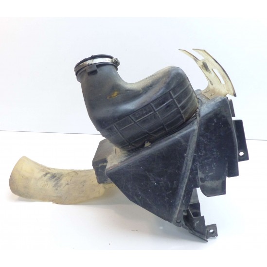 Boite à air 125 KX 2000 / Air box