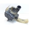 Boite à air 125 KX 2000 / Air box