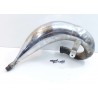 Pot DOMA Kawasaki 125 kx 1999 / Exhaust pipe
