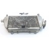 Radiateur 125 KX 2000 / radiator