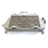 Radiateur 125 KX 2000 / radiator