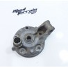 Culasse 125 kx 2000/ Cylinder Head