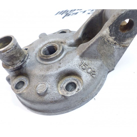 Culasse 125 kx 2000/ Cylinder Head