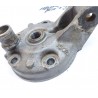 Culasse 125 kx 2000/ Cylinder Head