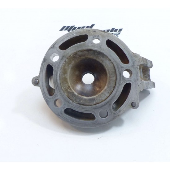 Culasse 125 kx 2000/ Cylinder Head