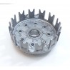 Cloche d'embrayage 125 kx 1999 / clutch