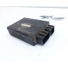 Boitier CDI 125 KX 1999 / CDI ignition box unit