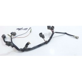 Faisceau Kawasaki125 KX 1999