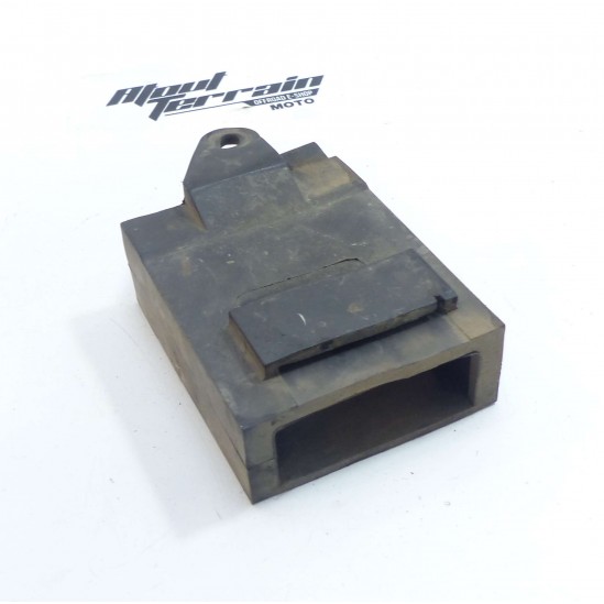 Support de CDI Kawasaki 125 KX 1999