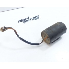 Condensateur Kawasaki 125 KX 2000