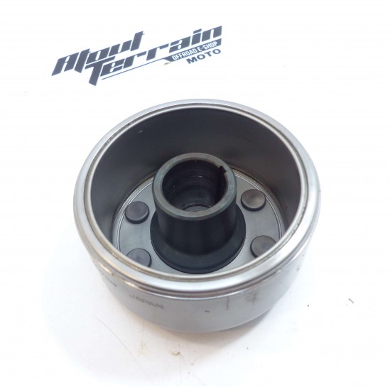 Cloche d'allumage 125 KX 1999/ Rotor