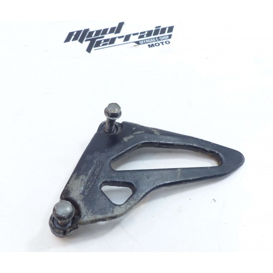 Cache pignon sorti BV Kawasaki 125 KX 2000