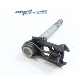 Axe de sélecteur 125 KX 2000