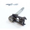Axe de sélecteur 125 KX 2000 / shift shaft