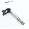 Axe de sélecteur 125 KX 2000 / shift shaft