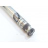 Axe de sélecteur 125 KX 2000 / shift shaft