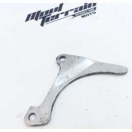 Cache pignon sorti BV Kawasaki 125 KX 2000