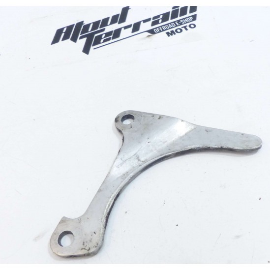 Cache pignon sorti BV Kawasaki 125 KX 2000