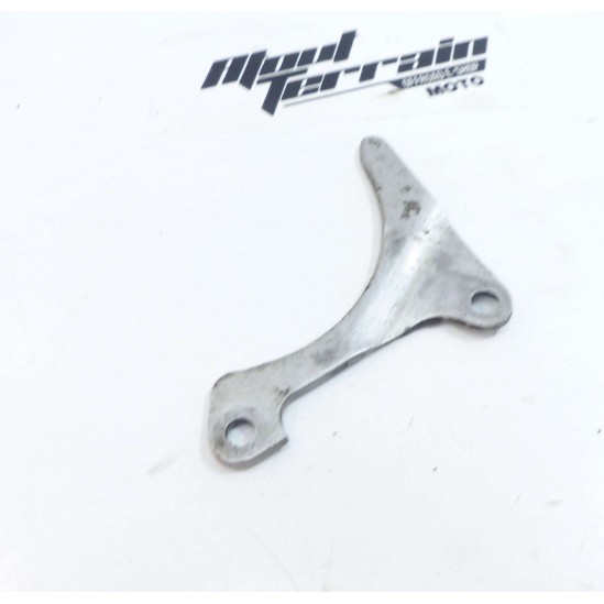 Cache pignon sorti BV Kawasaki 125 KX 2000