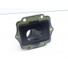 Pipe d'admission 125 kx 1999 / intact inlet manifold