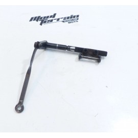 Tige de commande de valves 125 kx 2000