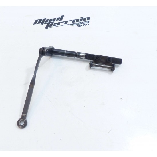 Tige de commande de valves 125 kx 2000