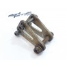 Support moteur 125 kx 1999