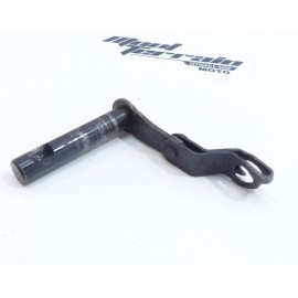 Commande d'embrayage Kawasaki 125 KX 1999