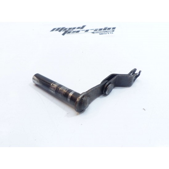 Commande d'embrayage Kawasaki 125 KX 1999