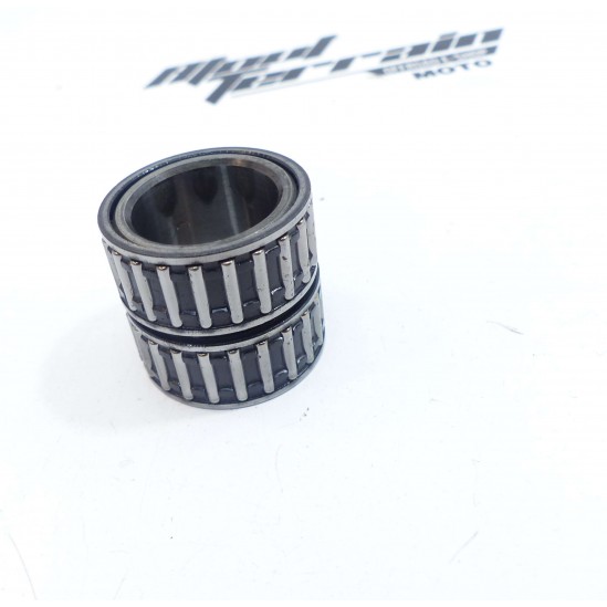 Moyeux de cloche 125 kx 1995