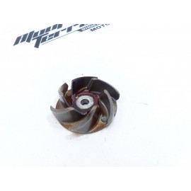 Turbine de pompe à eau Kawasaki 125 KX 1999
