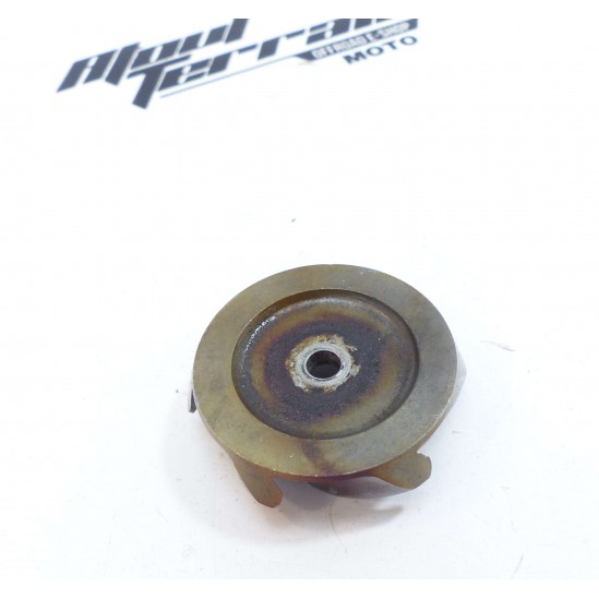 Turbine de pompe à eau Kawasaki 125 KX 1999