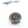 Turbine de pompe à eau Kawasaki 125 KX 1999