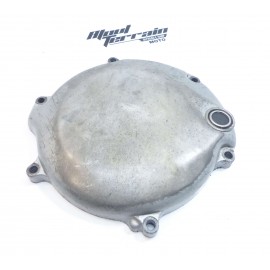 Couvercle d'embrayage Kawasaki 125 KX 1999