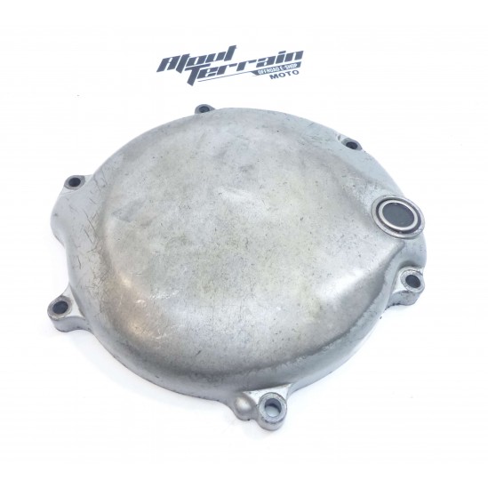 Couvercle d'embrayage Kawasaki 125 KX 1999