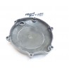Couvercle d'embrayage Kawasaki 125 KX 1999