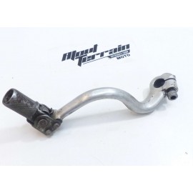 Sélecteur 125 kx 1996