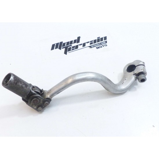 Sélecteur 125 kx 1996