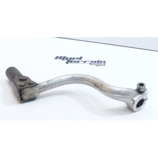 Sélecteur 125 kx 2000