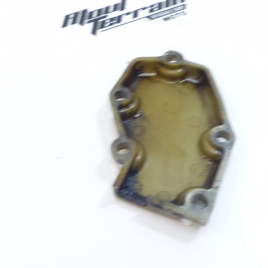 Couvercle de valves 125 KX 2000