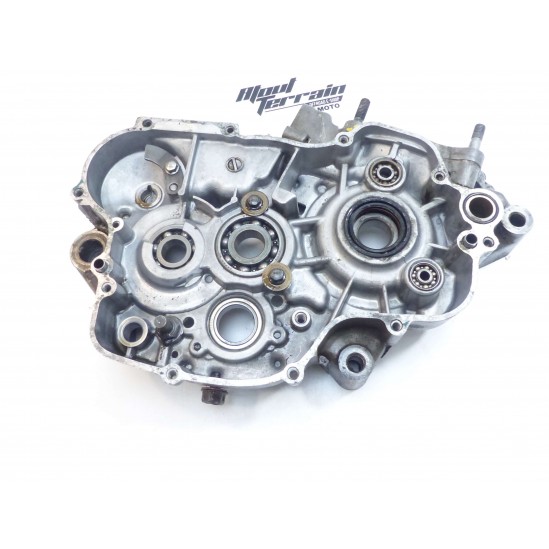 Carter moteur droit 125 KX 1995