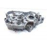 Carter moteur droit 125 KX 1995