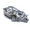 Carter moteur droit 125 KX 1995