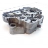 Carter moteur droit 125 KX 1995