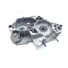 Carter moteur droit 125 KX 1995